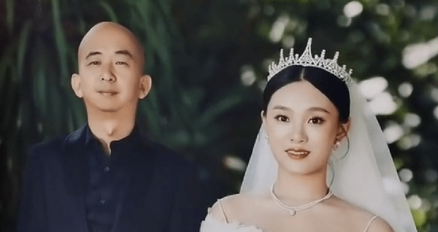 Nam diễn viên “xấu nhất màn ảnh” Trung Quốc: Từng sống chui lủi trong tầng hầm, chật vật 8 năm mong đổi đời